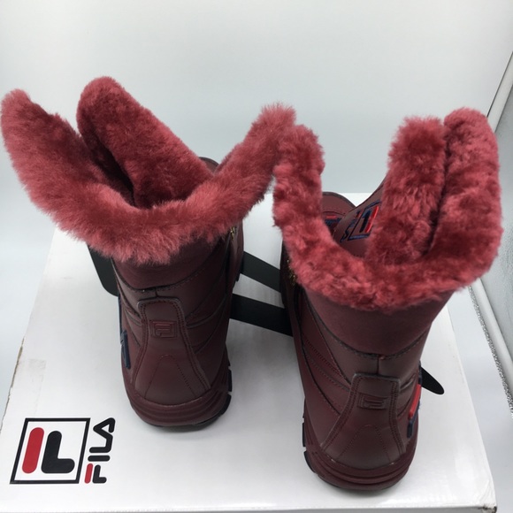 fila disruptor vegan